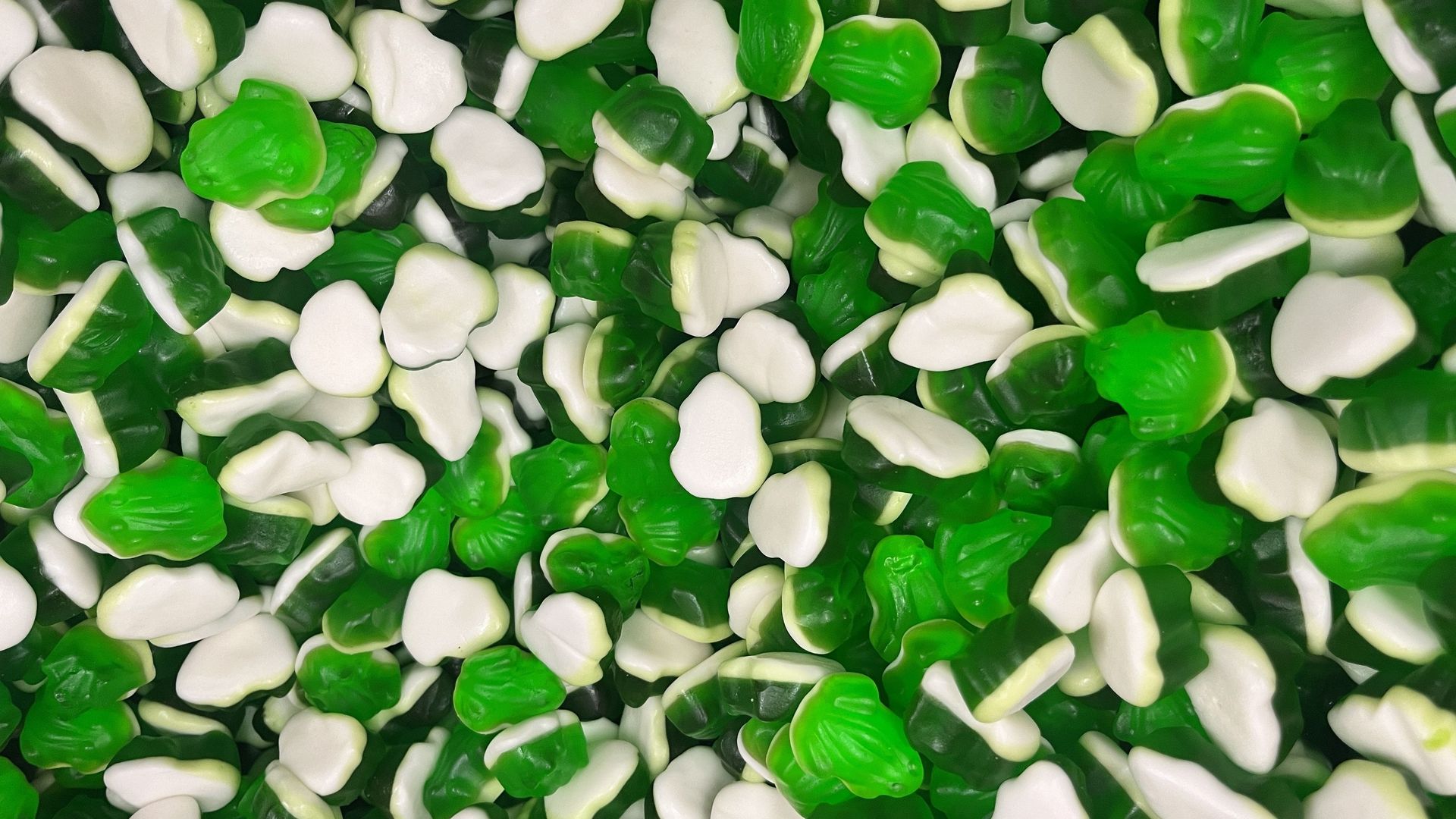 FROG ARMY
